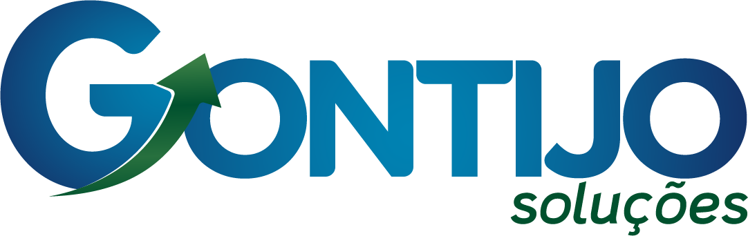 Logo Gontijo H