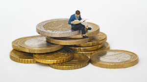 Read more about the article 5 dicas para melhorar a renda sem prejudicar o caixa