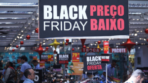 Read more about the article Black Friday: como precificar seus produtos?