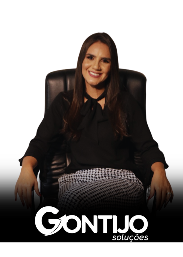 Design-sem-nome-13.png